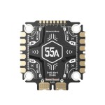 Hot Sales Speedybee F405 V5 55A Pro Stack 32 Bit with OX32 Firmware for RC FPV Racing Freestyle Drones DIY Parts
